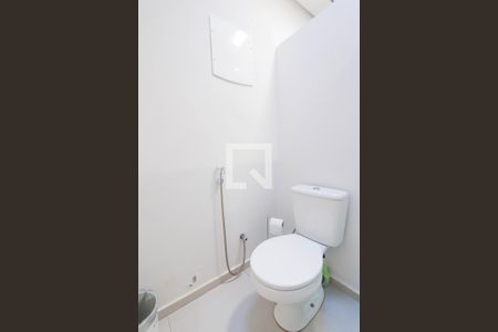 Casa à venda com 201m², 3 quartos e 2 vagasBanheiro