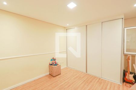 Casa à venda com 201m², 3 quartos e 2 vagasQuarto