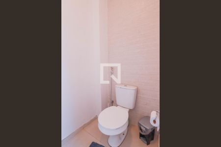 Casa à venda com 201m², 3 quartos e 2 vagasLavabo