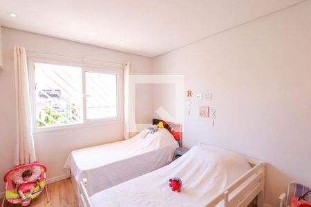 Casa à venda com 201m², 3 quartos e 2 vagasQuarto