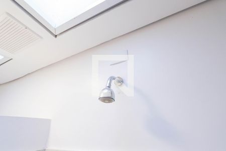 Casa à venda com 201m², 3 quartos e 2 vagasBanheiro