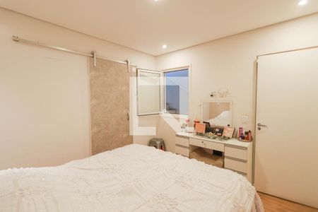 Casa à venda com 201m², 3 quartos e 2 vagasQuarto