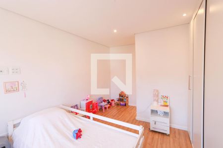 Casa à venda com 201m², 3 quartos e 2 vagasQuarto