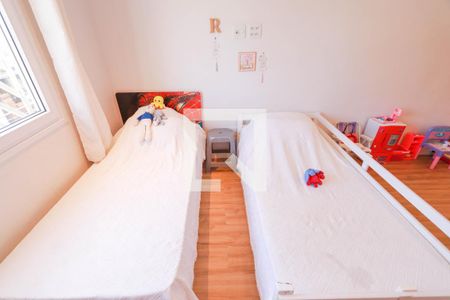 Casa à venda com 201m², 3 quartos e 2 vagasQuarto