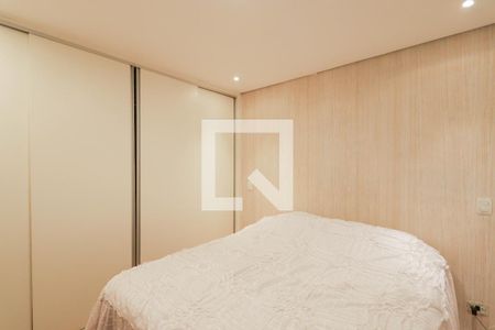 Casa à venda com 201m², 3 quartos e 2 vagasQuarto