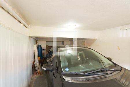 Casa à venda com 201m², 3 quartos e 2 vagasGaragem