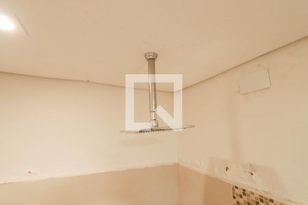 Casa à venda com 201m², 3 quartos e 2 vagasBanheiro