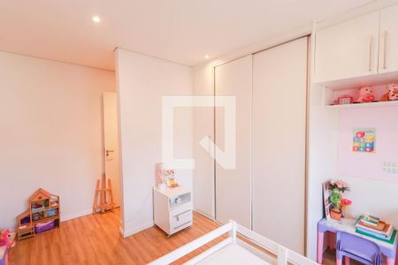 Casa à venda com 201m², 3 quartos e 2 vagasQuarto