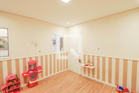 Casa à venda com 201m², 3 quartos e 2 vagasQuarto