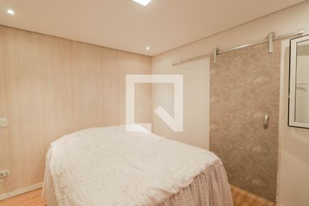 Casa à venda com 201m², 3 quartos e 2 vagasQuarto