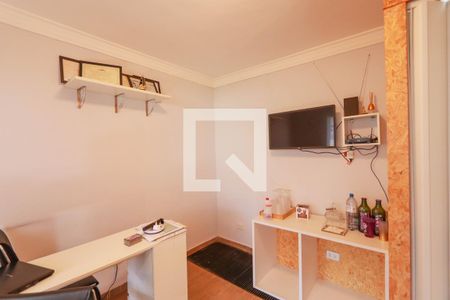 Casa à venda com 201m², 3 quartos e 2 vagasSala 2