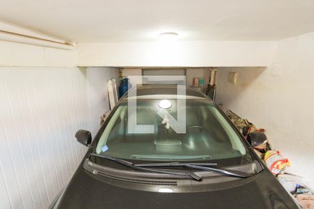 Casa à venda com 201m², 3 quartos e 2 vagasGaragem