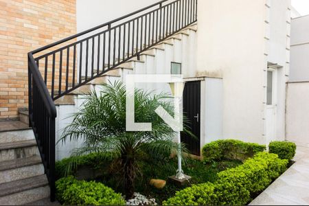 Casa de condomínio à venda com 125m², 2 quartos e 2 vagas