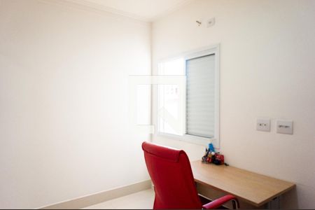 Casa de condomínio à venda com 125m², 2 quartos e 2 vagas