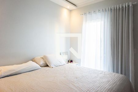 Casa de Condomínio à venda com 2 quartos, 125m² em Chácara Seis de Outubro, São Paulo