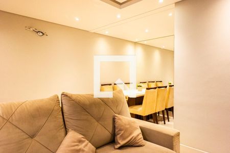 Casa de Condomínio à venda com 2 quartos, 125m² em Chácara Seis de Outubro, São Paulo