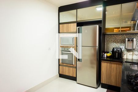 Casa de condomínio à venda com 125m², 2 quartos e 2 vagas