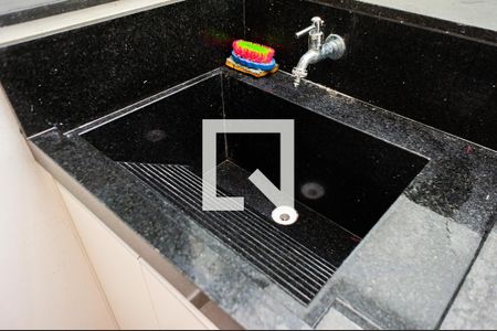 Casa de condomínio à venda com 125m², 2 quartos e 2 vagas