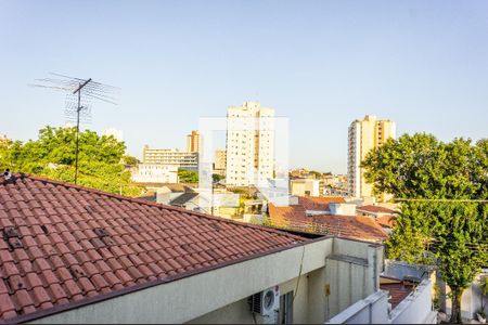 Casa de condomínio à venda com 125m², 2 quartos e 2 vagas