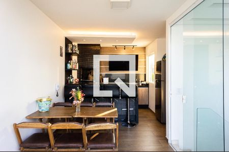 Casa de condomínio à venda com 125m², 2 quartos e 2 vagas