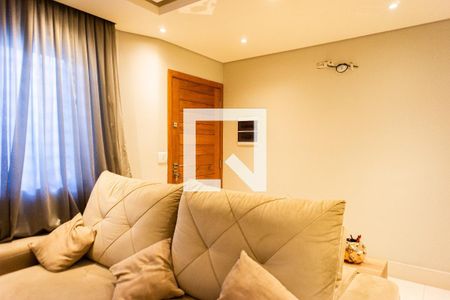 Casa de Condomínio à venda com 2 quartos, 125m² em Chácara Seis de Outubro, São Paulo