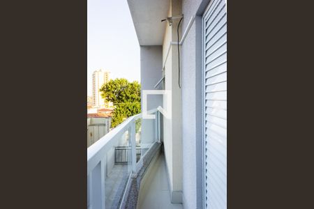 Casa de condomínio à venda com 125m², 2 quartos e 2 vagas