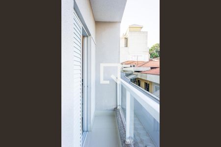 Casa de condomínio à venda com 125m², 2 quartos e 2 vagas