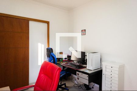 Casa de condomínio à venda com 125m², 2 quartos e 2 vagas