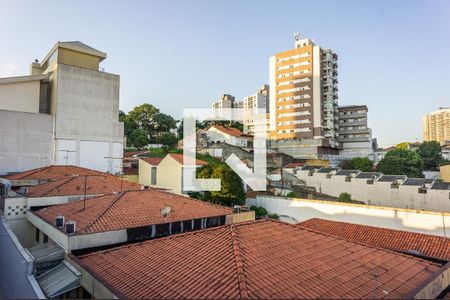 Casa de condomínio à venda com 125m², 2 quartos e 2 vagas