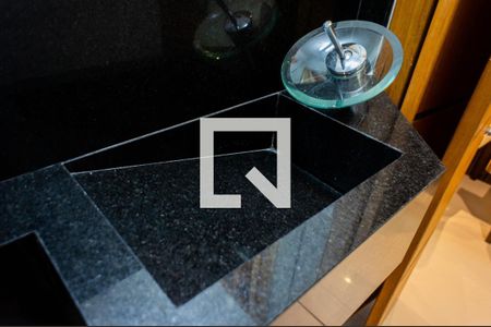 Casa de Condomínio à venda com 2 quartos, 125m² em Chácara Seis de Outubro, São Paulo