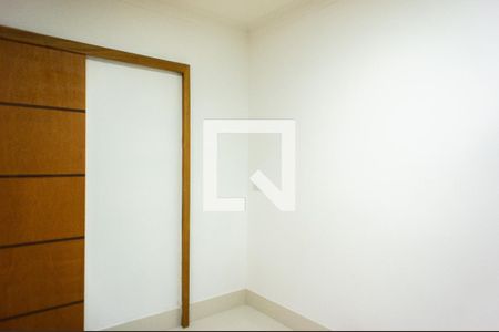 Casa de condomínio à venda com 125m², 2 quartos e 2 vagas