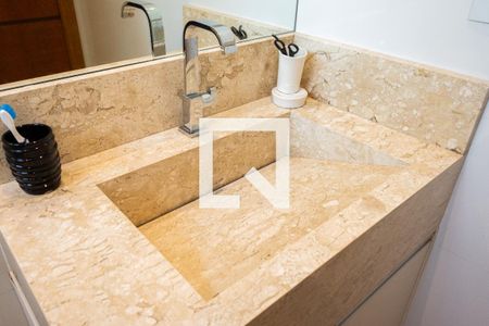 Casa de condomínio à venda com 125m², 2 quartos e 2 vagas