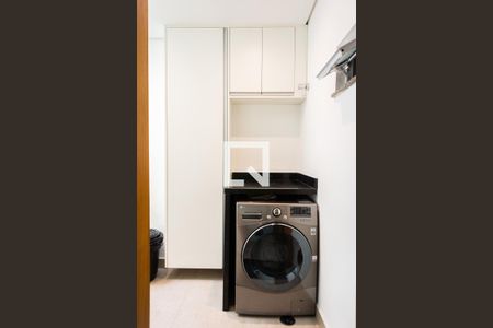 Casa de condomínio à venda com 125m², 2 quartos e 2 vagas