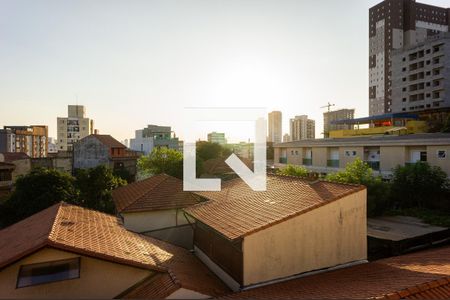 Casa de condomínio à venda com 125m², 2 quartos e 2 vagas