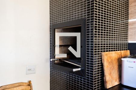 Casa de condomínio à venda com 125m², 2 quartos e 2 vagas