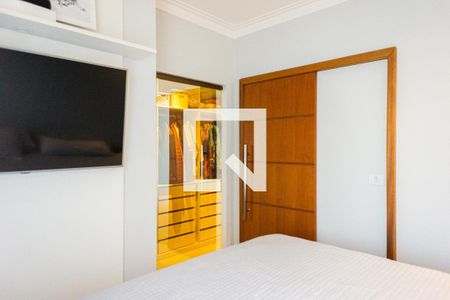 Casa de Condomínio à venda com 2 quartos, 125m² em Chácara Seis de Outubro, São Paulo