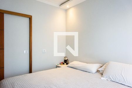 Casa de condomínio à venda com 125m², 2 quartos e 2 vagas