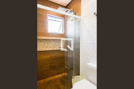 Casa de condomínio à venda com 125m², 2 quartos e 2 vagas