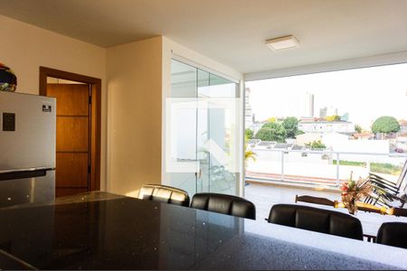 Casa de condomínio à venda com 125m², 2 quartos e 2 vagas