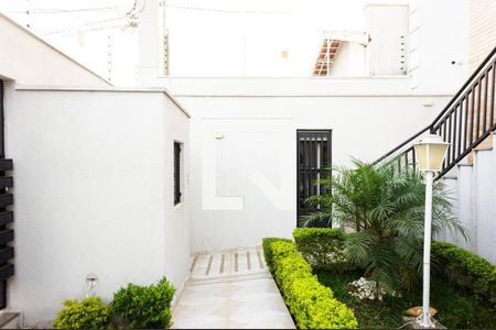 Casa de condomínio à venda com 125m², 2 quartos e 2 vagas