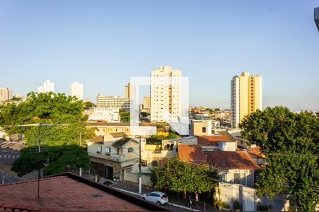 Casa de condomínio à venda com 125m², 2 quartos e 2 vagas