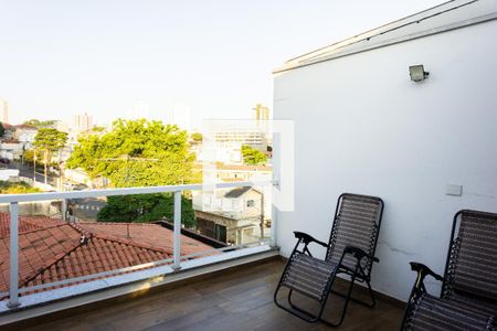 Casa de condomínio à venda com 125m², 2 quartos e 2 vagas
