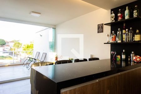 Casa de condomínio à venda com 125m², 2 quartos e 2 vagas