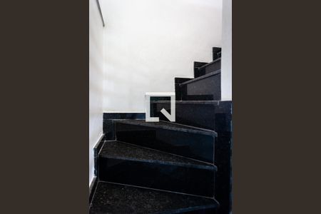 Casa de condomínio à venda com 125m², 2 quartos e 2 vagas