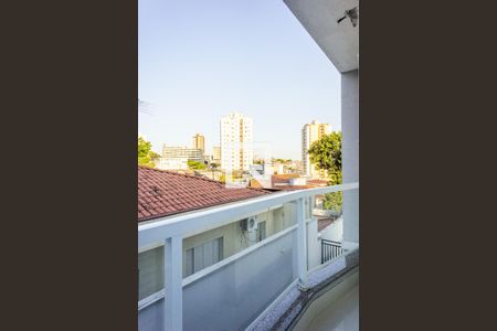 Casa de condomínio à venda com 125m², 2 quartos e 2 vagas