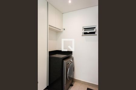 Casa de condomínio à venda com 125m², 2 quartos e 2 vagas