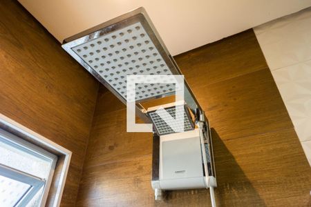 Casa de condomínio à venda com 125m², 2 quartos e 2 vagas