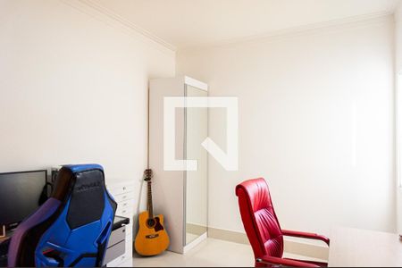 Casa de condomínio à venda com 125m², 2 quartos e 2 vagas