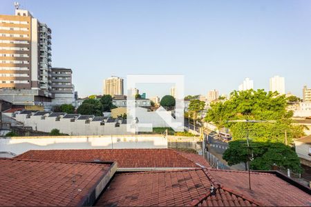 Casa de condomínio à venda com 125m², 2 quartos e 2 vagas