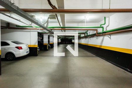 Casa de condomínio à venda com 125m², 2 quartos e 2 vagas